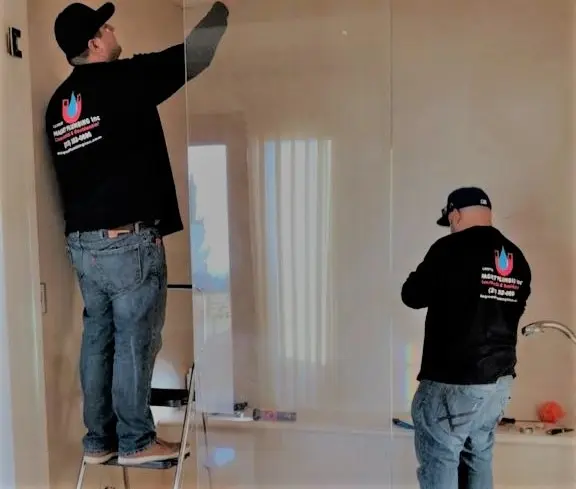 Professional plumbing installation for Toilet Repair in Quail Ridge